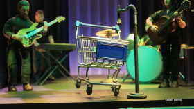 Robot Chicken S11E01 1080p HEVC x265-MeGusta EZTV