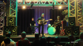 Robot Chicken S11E01 1080p WEB h264-BAE EZTV