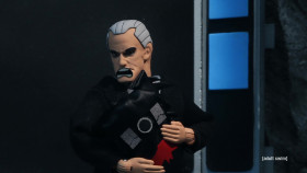 Robot Chicken S11E05 1080p WEB H264-CAKES EZTV