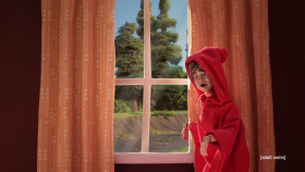 Robot Chicken S11E08 720p HEVC x265-MeGusta EZTV