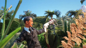 Robot Chicken S11E10 XviD-AFG EZTV