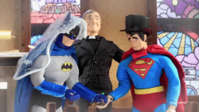 Robot Chicken S11E11 XviD-AFG EZTV