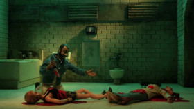 Robot Chicken S11E14 iNTERNAL XviD-AFG EZTV