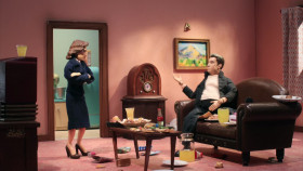 Robot Chicken S11E15 iNTERNAL 1080p HEVC x265-MeGusta EZTV