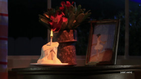 Robot Chicken S11E16 1080p WEB h264-BAE EZTV