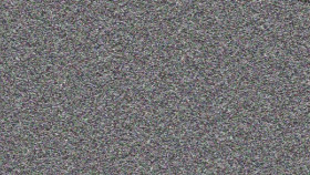 Robot Chicken S11E16 iNTERNAL 1080p WEB h264-KOGi EZTV