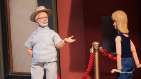 Robot Chicken S11E17 720p WEB h264-BAE EZTV