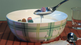 Robot Chicken S11E20 1080p WEB h264-BAE EZTV