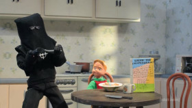 Robot Chicken S11E20 May Cause Season 11 to End 720p HEVC x265-MeGusta EZTV