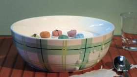 Robot Chicken S11E20 XviD-AFG EZTV