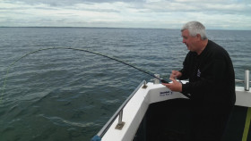 Robson Greens Fishing Coast to Coast S01E04 1080p HDTV H264-DARKFLiX EZTV