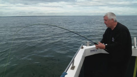 Robson Greens Fishing Coast to Coast S01E04 1080p HEVC x265-MeGusta EZTV