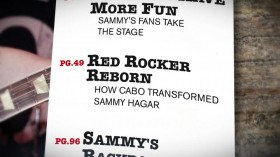 Rock and Roll Road Trip With Sammy Hagar S01E06 Cabo Birthday Bash HDTV x264-CRiMSON EZTV