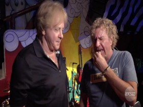 Rock and Roll Road Trip With Sammy Hagar S03E12 Red Til Im Not Dead 480p x264-mSD EZTV