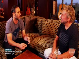 Rock and Roll Road Trip With Sammy Hagar S04E05 48 Cant Drive 55 480p x264-mSD EZTV