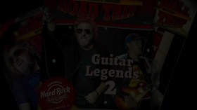 Rock and Roll Road Trip With Sammy Hagar S04E10 Guitar Legends 2 HDTV x264-CRiMSON EZTV