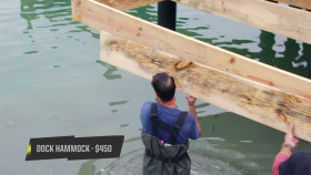 Rock the Block S05E05 1080p HEVC x265-MeGusta EZTV