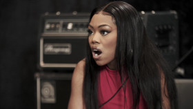 Rock Till We Drop S01 1080p HDTV H264-DARKFLiX EZTV