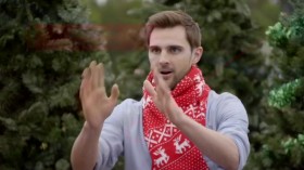 Rocket Around the Xmas Tree S01E01 Oh Tannen-Bomb HDTV x264-SUiCiDAL EZTV