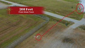 Rocket Around the Xmas Tree S01E01 Oh Tannen-Bomb XviD-AFG EZTV