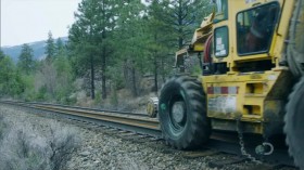 Rocky Mountain Railroad S01E08 HDTV x264-aAF EZTV