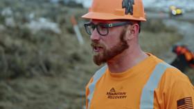 Rocky Mountain Wreckers S01E02 1080p WEBRip x264-BAE EZTV