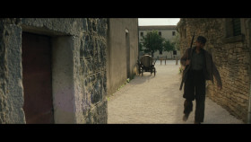 Rogue Heroes S02E04 Episode Four 1080p AMZN WEB-DL DDP5 1 H 264-Kitsune EZTV