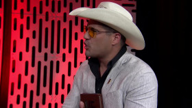 ROH On HonorClub S01E58 720p WEB H264-NGP EZTV