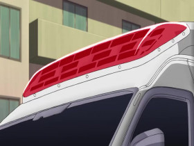 Rokudos Bad Girls S01E01 480p x264-mSD EZTV