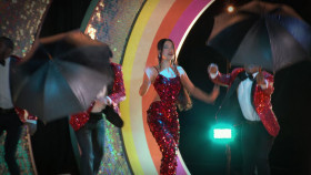 Roller Jam 2024 S01E04 1080p HEVC x265-MeGusta EZTV