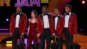 Roller Jam 2024 S01E04 XviD-AFG EZTV