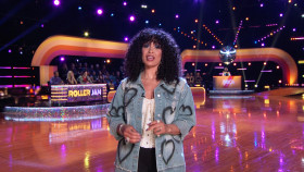 Roller Jam 2024 S01E05 1080p HEVC x265-MeGusta EZTV