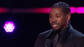 Roller Jam 2024 S01E06 1080p WEB h264-EDITH EZTV