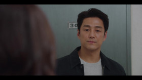 Romance in the House S01E03 1080p WEB h264-EDITH EZTV