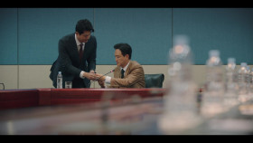 Romance in the House S01E05 1080p WEB h264-EDITH EZTV