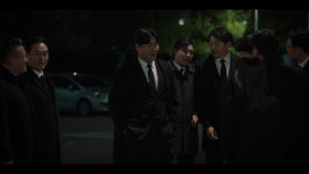 Romance in the House S01E07 1080p WEB h264-EDITH EZTV