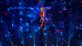 Romanii au talent S14E02 1080p WEB-DL AAC2 0 H 264-playWEB EZTV