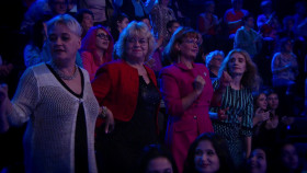 Romanii au talent S14E05 1080p WEB-DL AAC2 0 H 264-playWEB EZTV