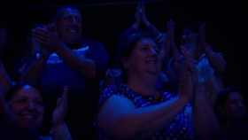 Romanii au talent S14E06 1080p WEB-DL AAC2 0 H 264-playWEB EZTV