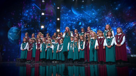 Romanii au talent S14E08 1080p WEB-DL AAC2 0 H 264-playWEB EZTV