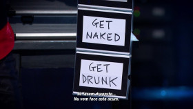 Romanii au talent S14E10 1080p WEB-DL AAC2 0 H 264-playWEB EZTV