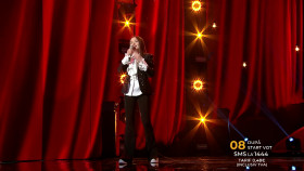 Romanii au talent S14E15 1080p WEB-DL AAC2 0 H 264-playWEB EZTV