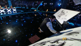 Romanii au talent S14E17 1080p WEB-DL AAC2 0 H 264-playWEB EZTV