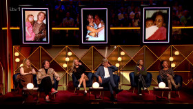 Romesh Ranganathans Parents Evening S01E02 1080p HDTV H264-DARKFLiX EZTV