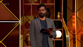 Romesh Ranganathans Parents Evening S01E02 1080p HEVC x265-MeGusta EZTV