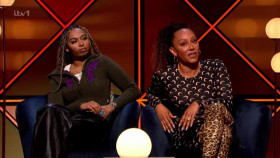 Romesh Ranganathans Parents Evening S01E02 XviD-AFG EZTV