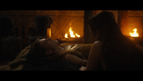 Romulus S02 LATIN 1080p HMAX WEBRip DD5 1 x264-playWEB EZTV