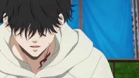 Ron Kamonohashis Forbidden Deductions S02E01 720p WEB H264-SKYANiME EZTV