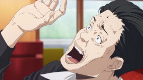 Ron Kamonohashis Forbidden Deductions S02E02 720p WEB H264-SKYANiME EZTV