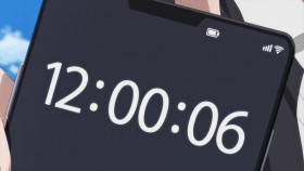 Ron Kamonohashis Forbidden Deductions S02E03 720p WEB H264-SKYANiME EZTV